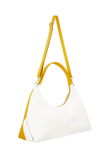 faina Women's Shoulder Bag 