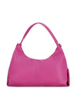 Pink Fuchsia