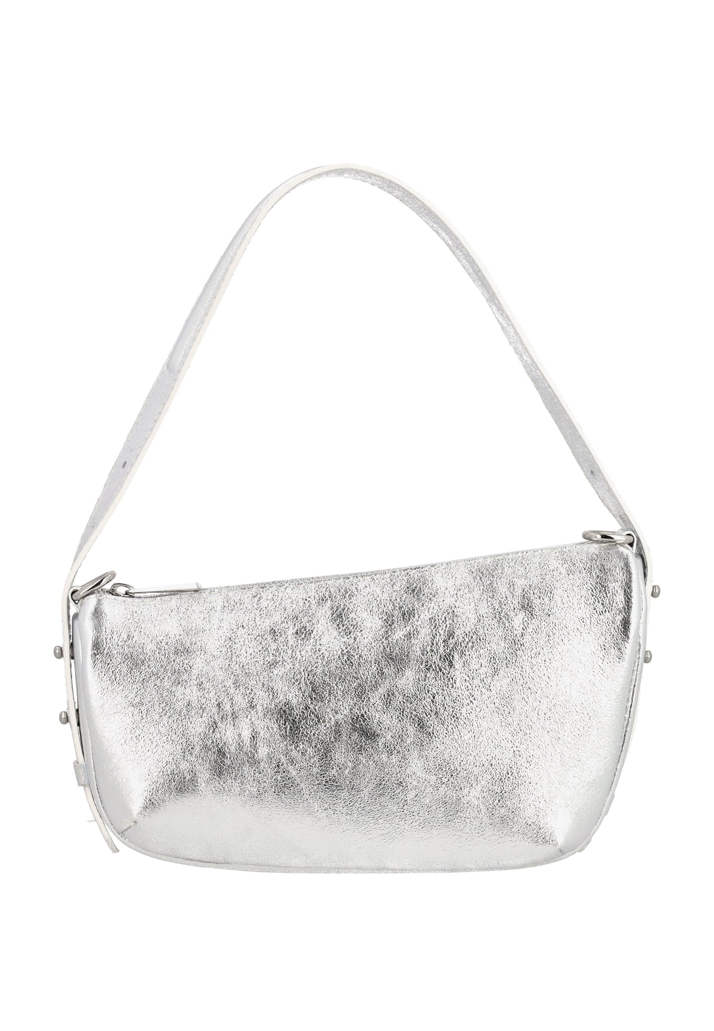 faina women's shoulder bag 