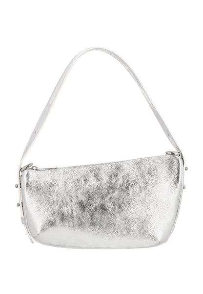 faina women's shoulder bag 