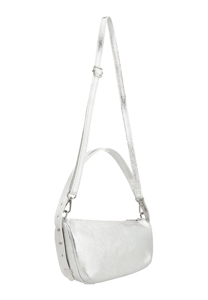 faina women's shoulder bag 