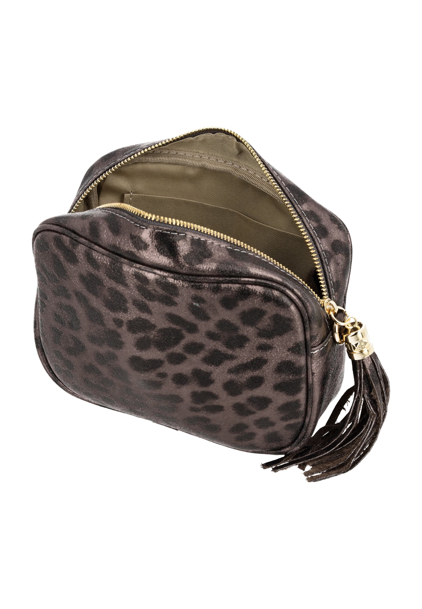faina women's shoulder bag 