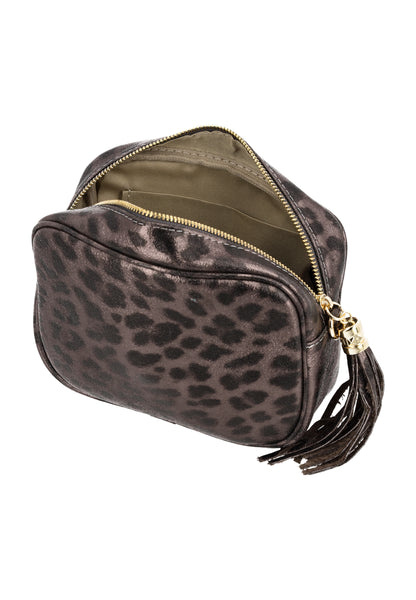 faina women's shoulder bag 
