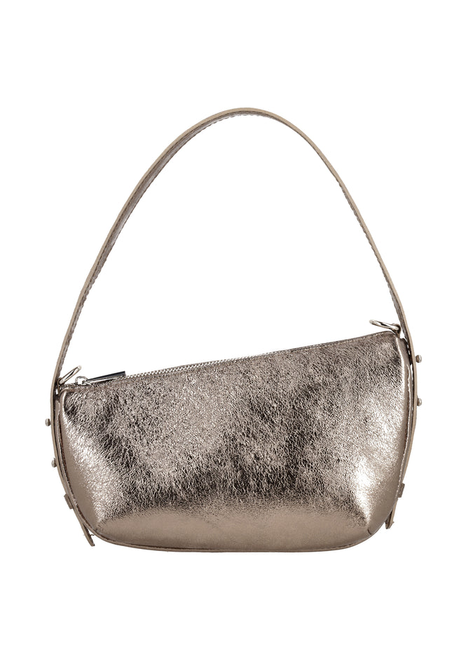 faina Women's Shoulder Bag 