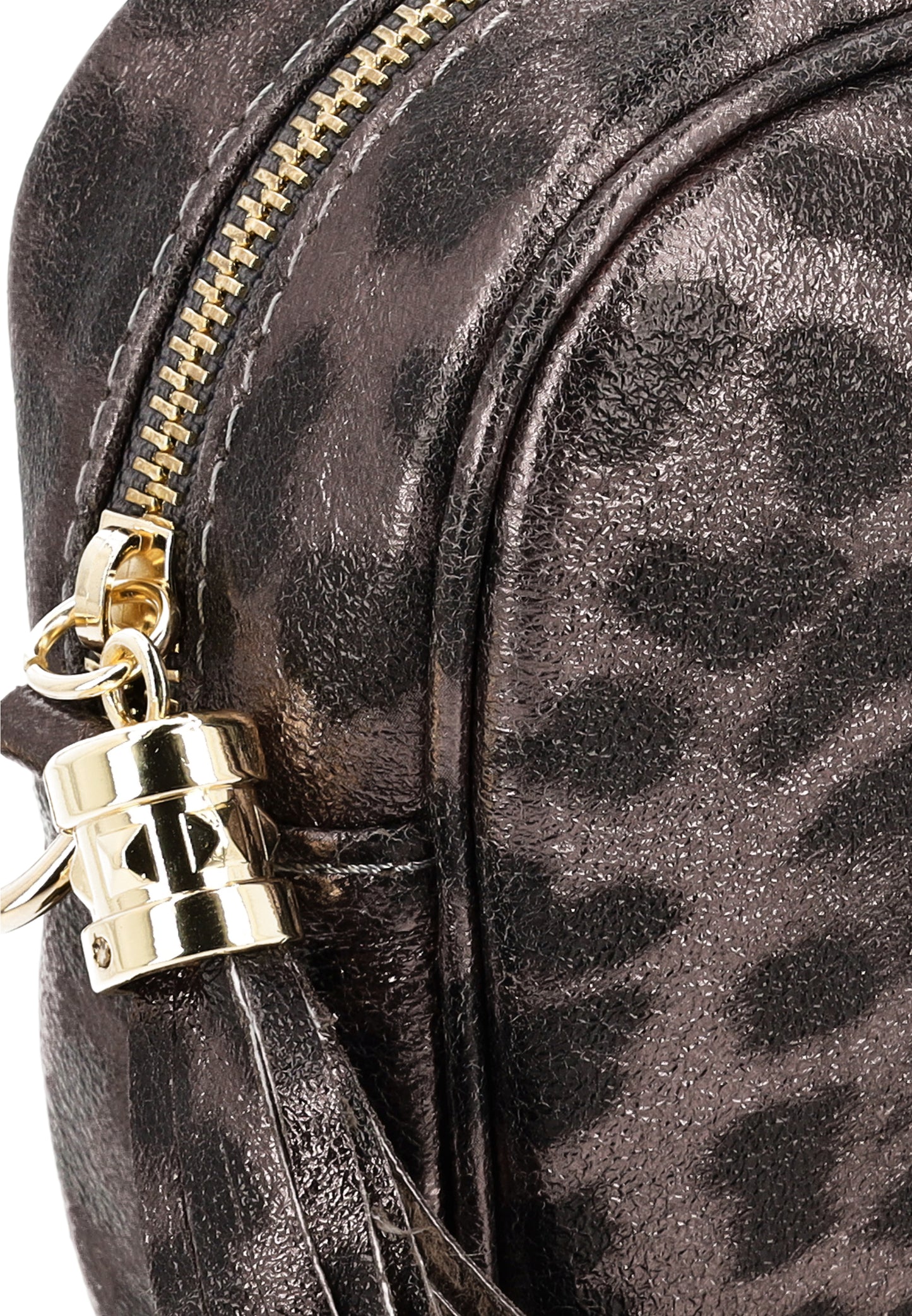faina women's shoulder bag 