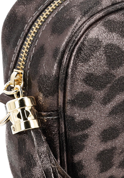 faina women's shoulder bag 