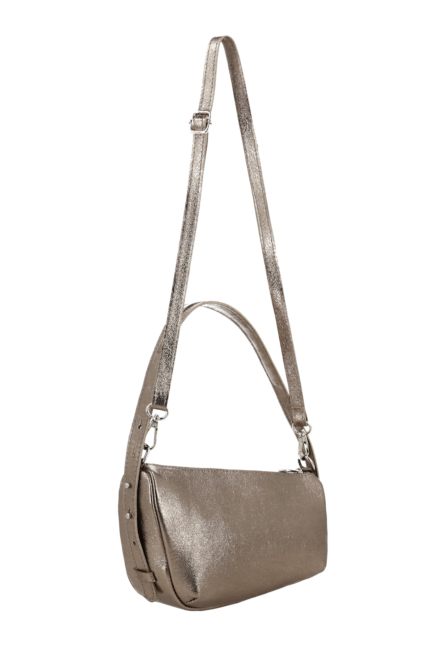 faina women's shoulder bag 