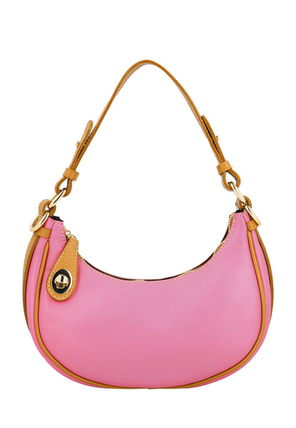 faina women's shoulder bag 