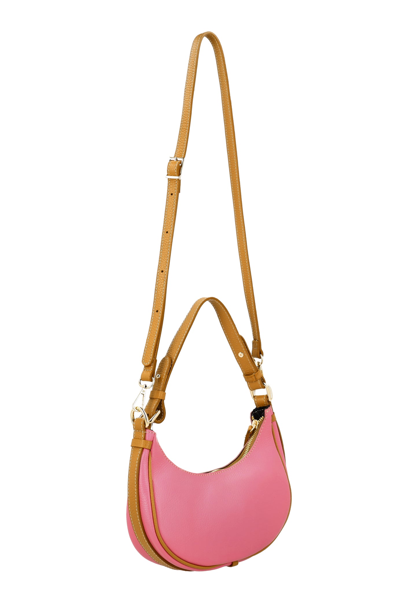 faina women's shoulder bag 