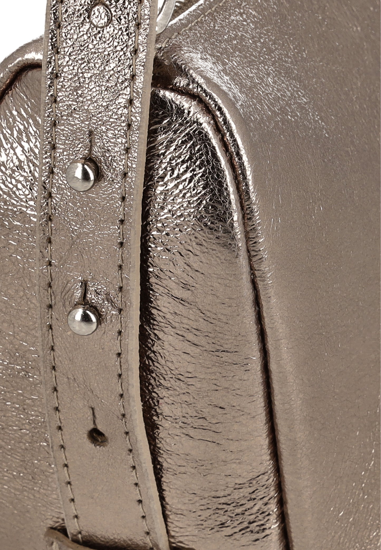 faina women's shoulder bag 