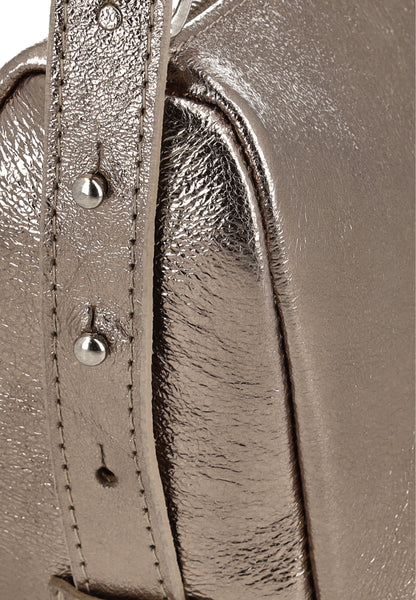 faina women's shoulder bag 