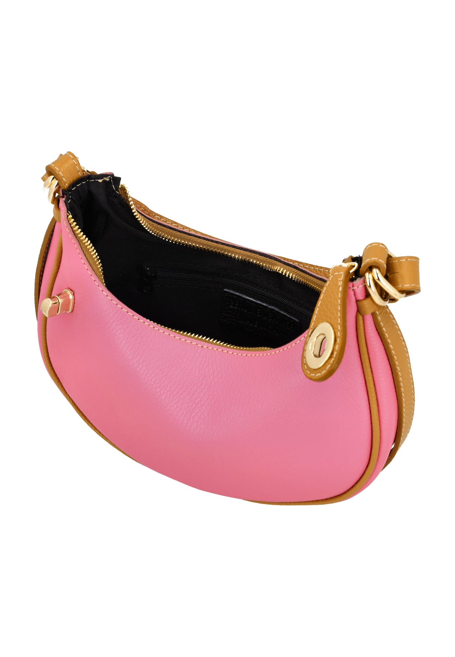 faina women's shoulder bag 