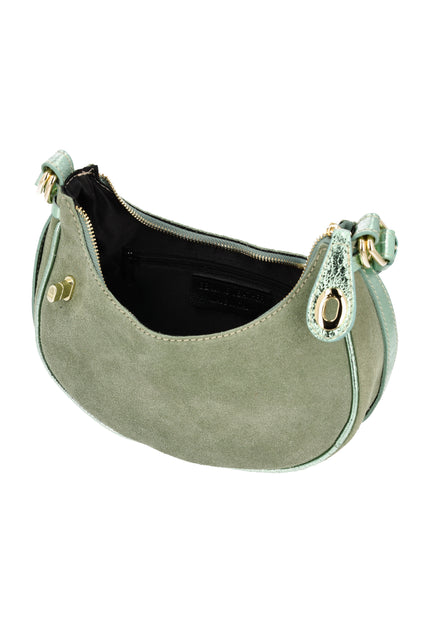 faina Women's Shoulder Bag 