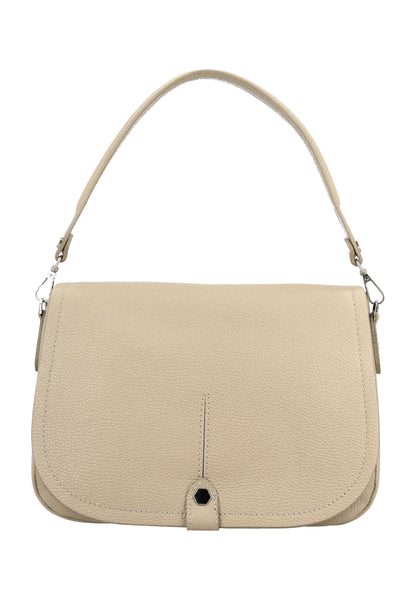 faina women's shoulder bag 
