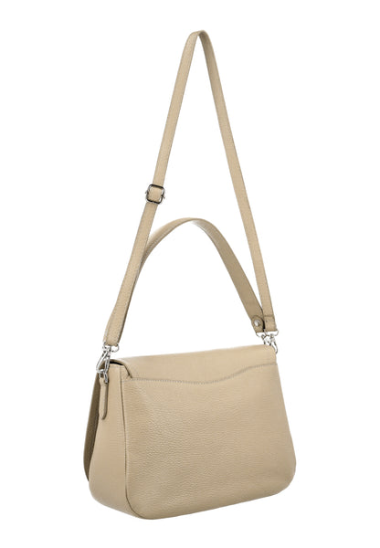 faina women's shoulder bag 