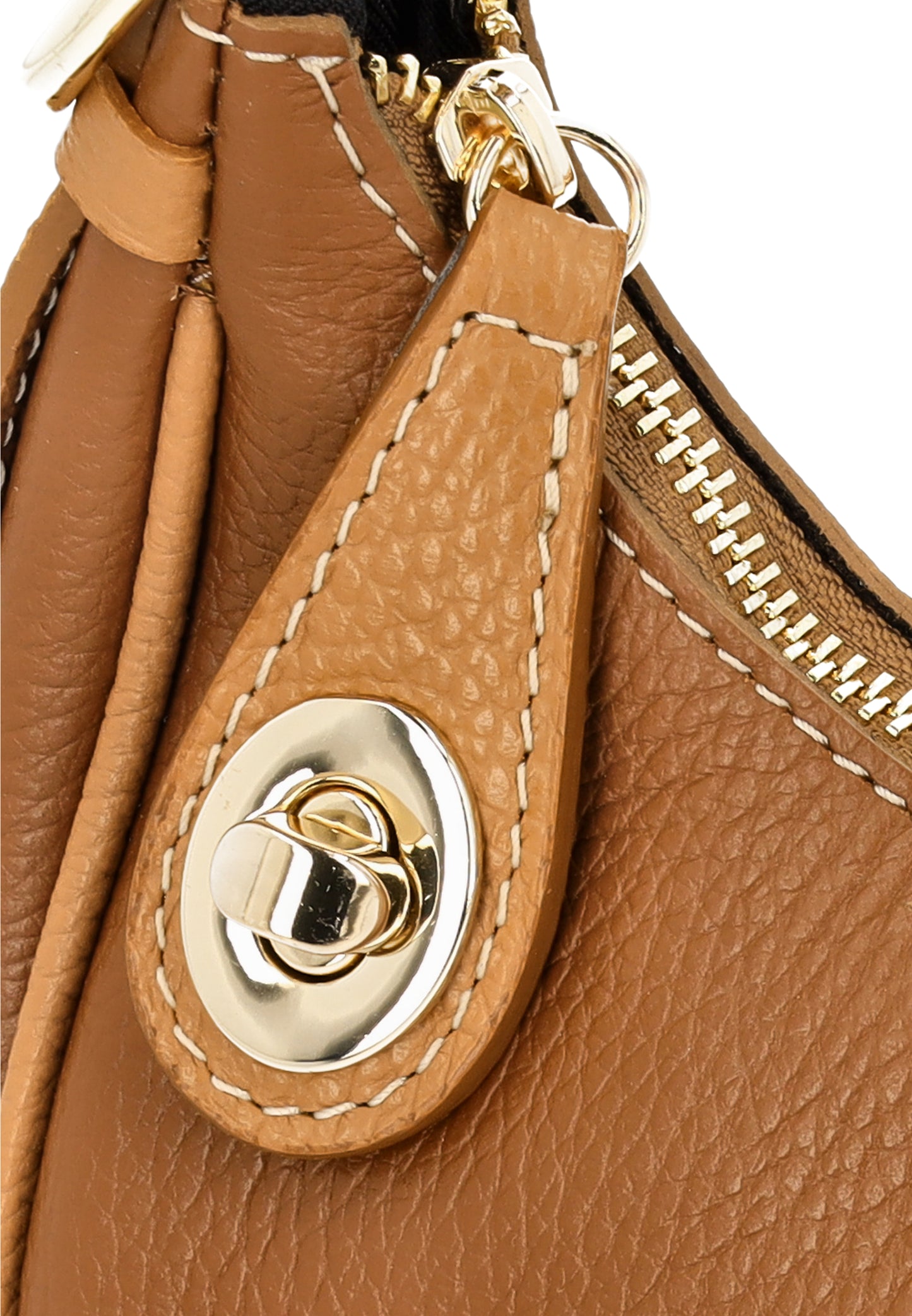 faina women's shoulder bag 
