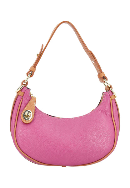 faina women's shoulder bag 