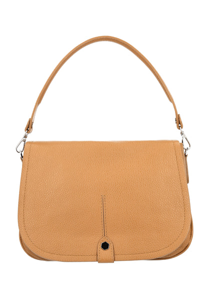 faina women's shoulder bag 