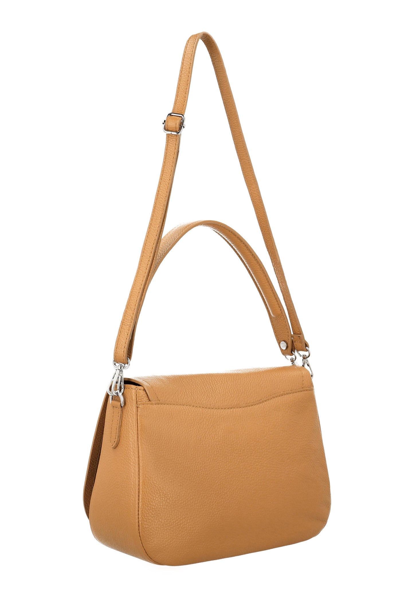 faina women's shoulder bag 