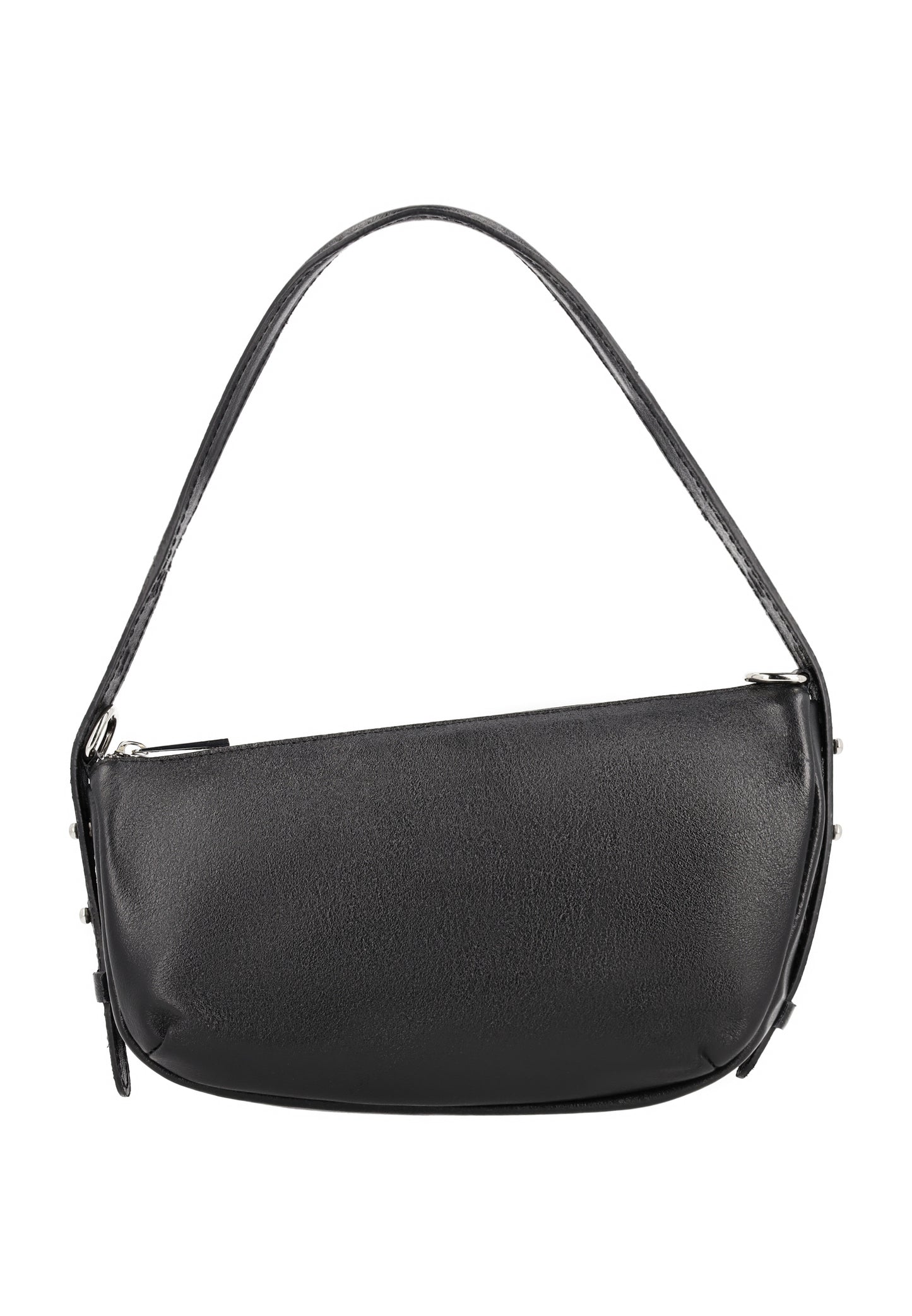faina women's shoulder bag 