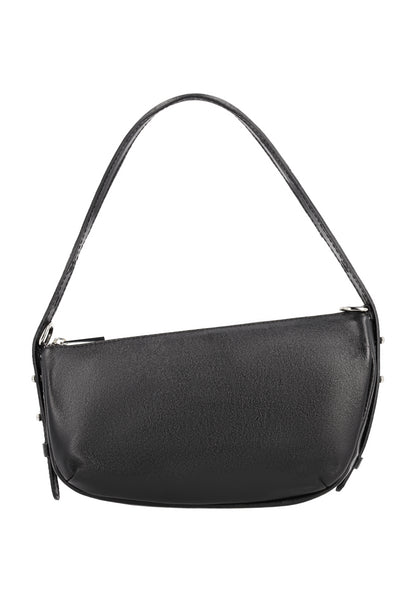 faina women's shoulder bag 
