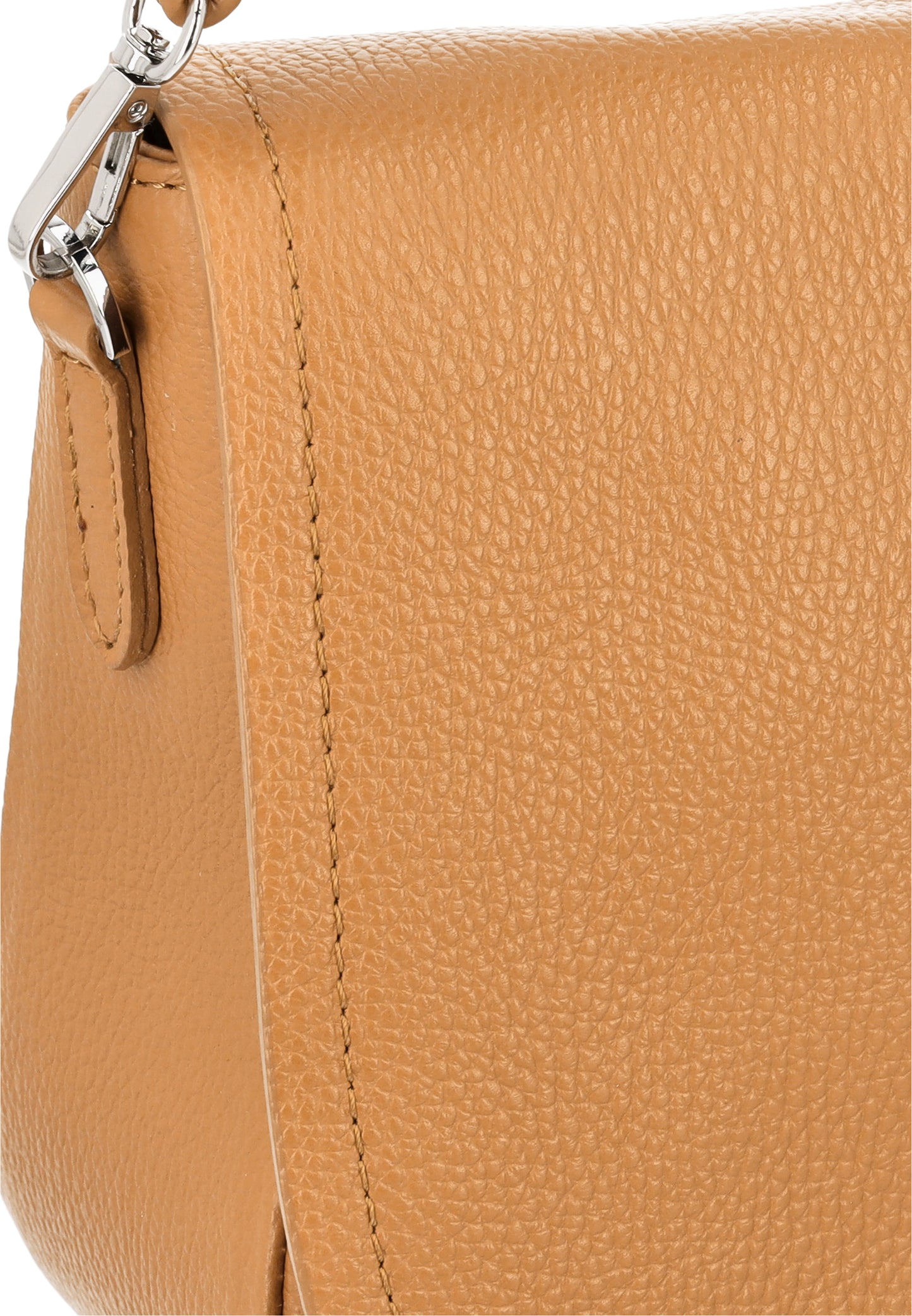 faina women's shoulder bag 