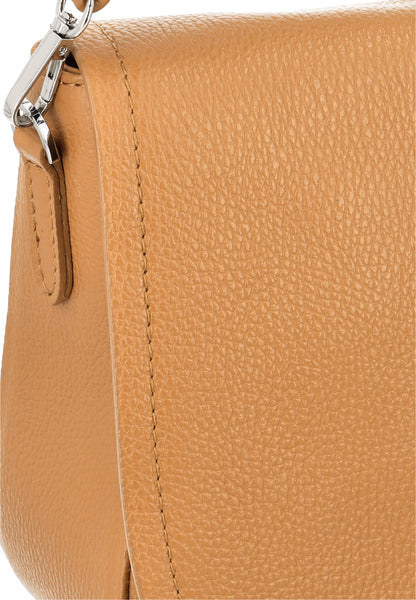 faina women's shoulder bag 