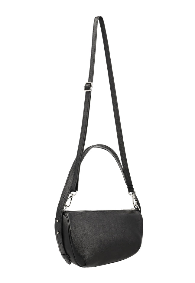 faina Women's Shoulder Bag 