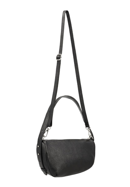 faina women's shoulder bag 