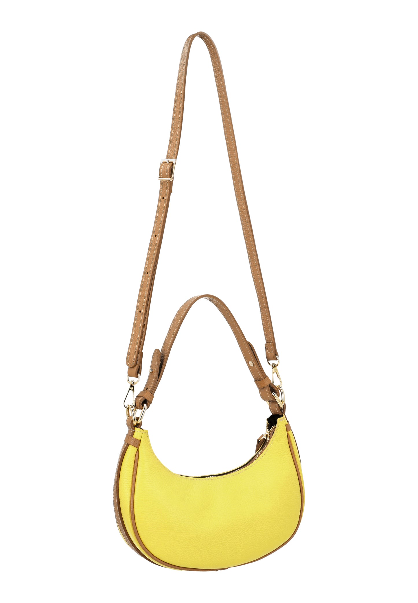 faina women's shoulder bag 