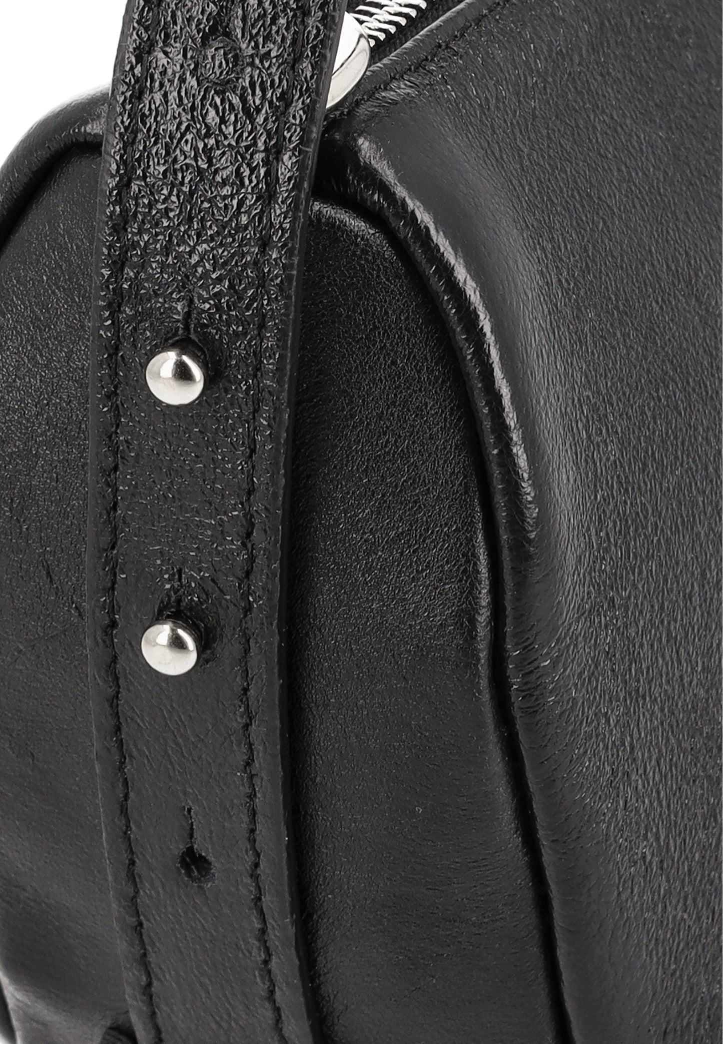 faina women's shoulder bag 