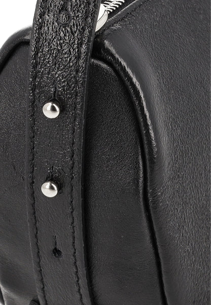 faina women's shoulder bag 