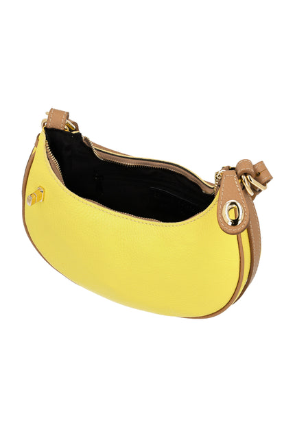 faina Women's Shoulder Bag 