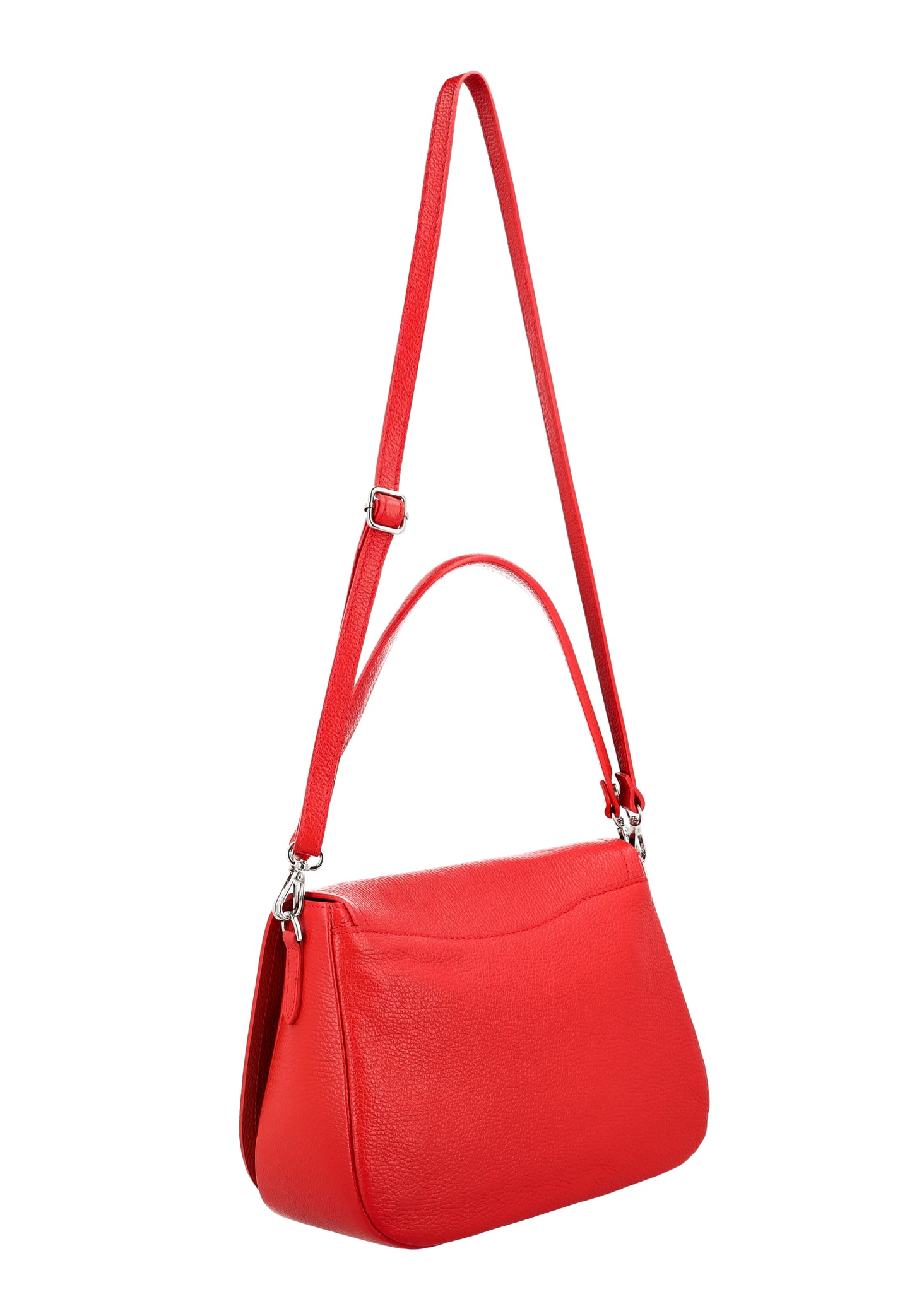faina women's shoulder bag 