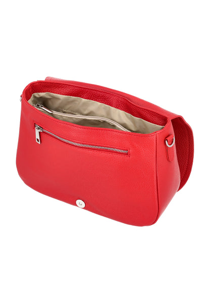 faina women's shoulder bag 