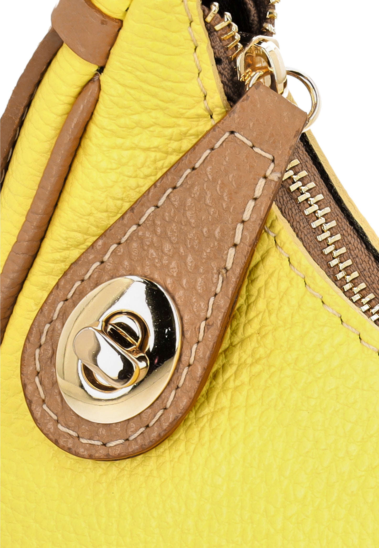 faina women's shoulder bag 