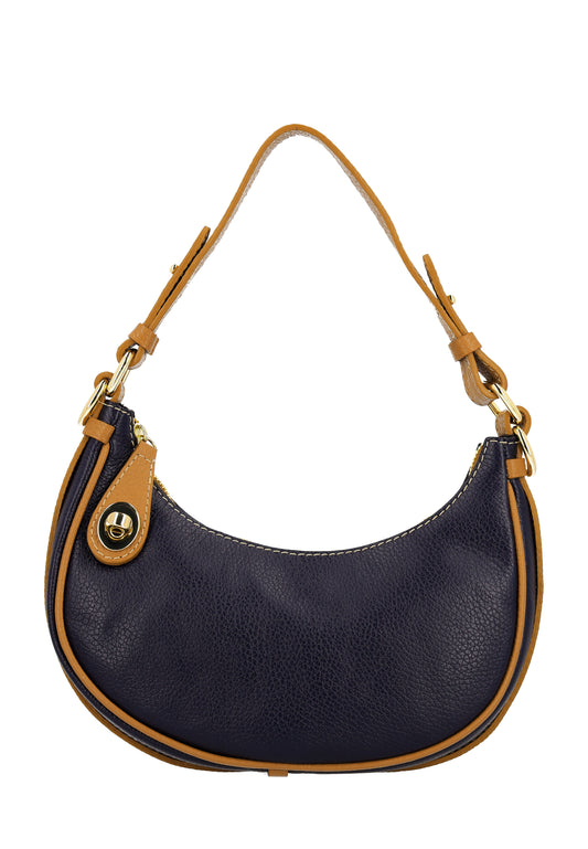 faina women's shoulder bag 