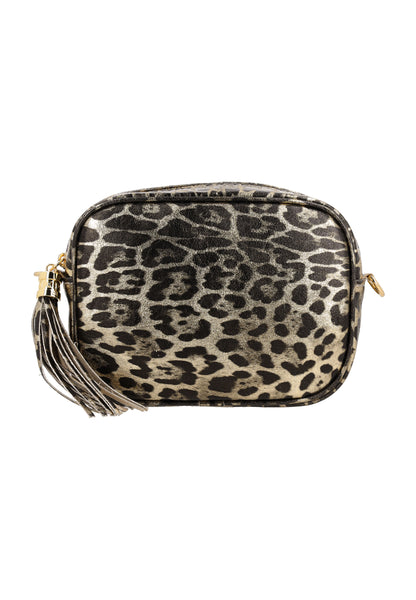faina women's shoulder bag 