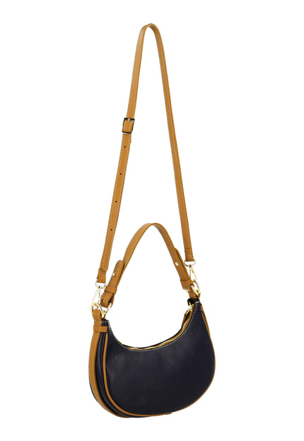 faina Women's Shoulder Bag 