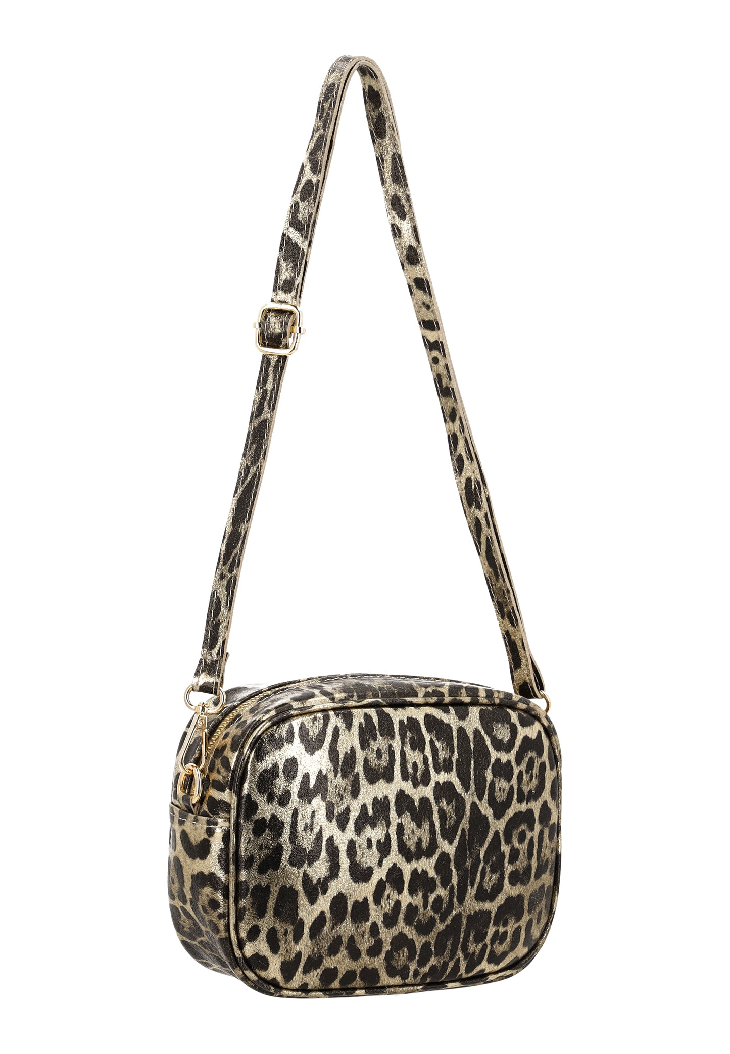 faina women's shoulder bag 