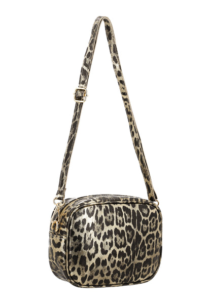 faina women's shoulder bag 