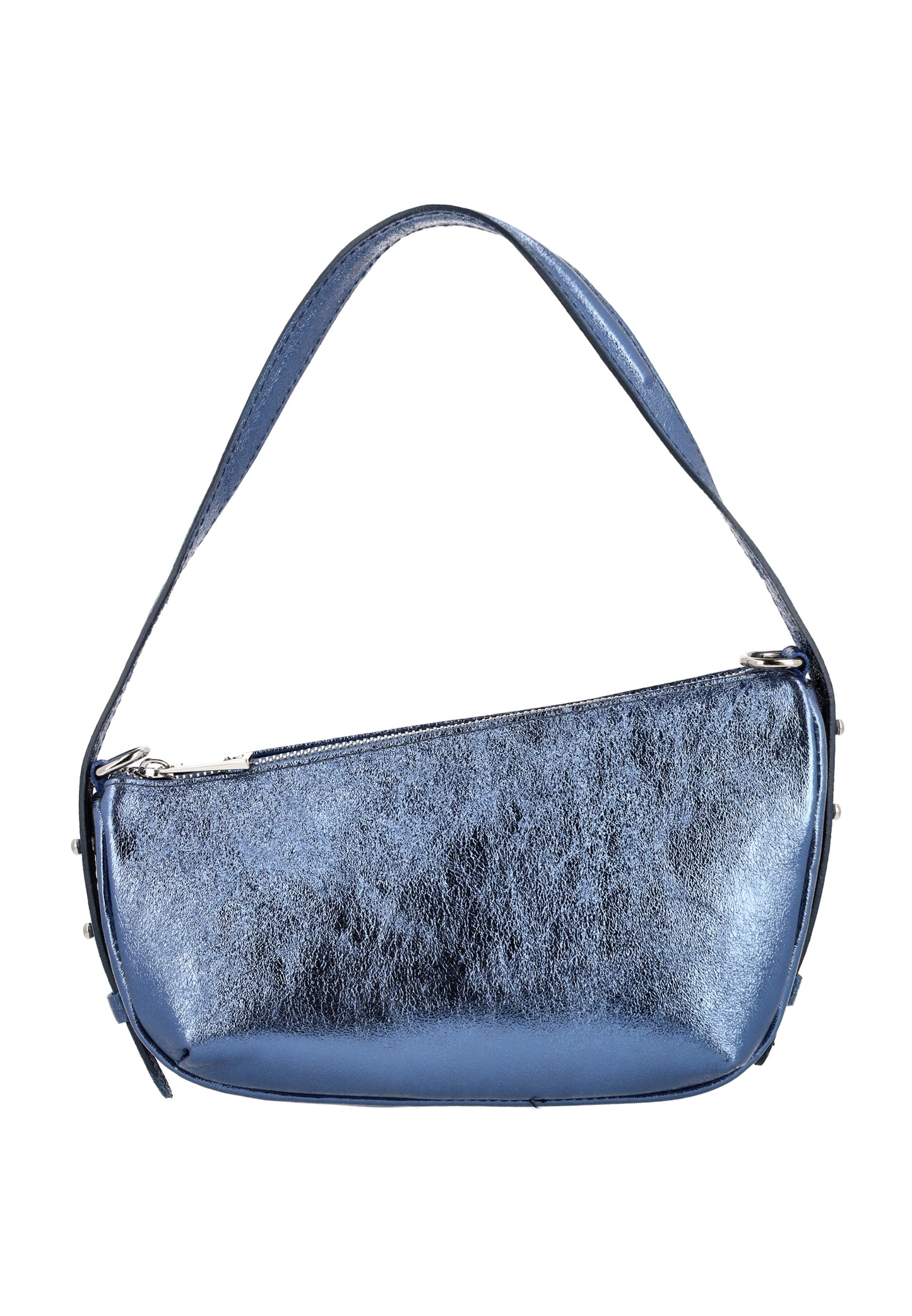 faina women's shoulder bag 