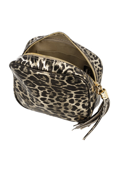 faina women's shoulder bag 
