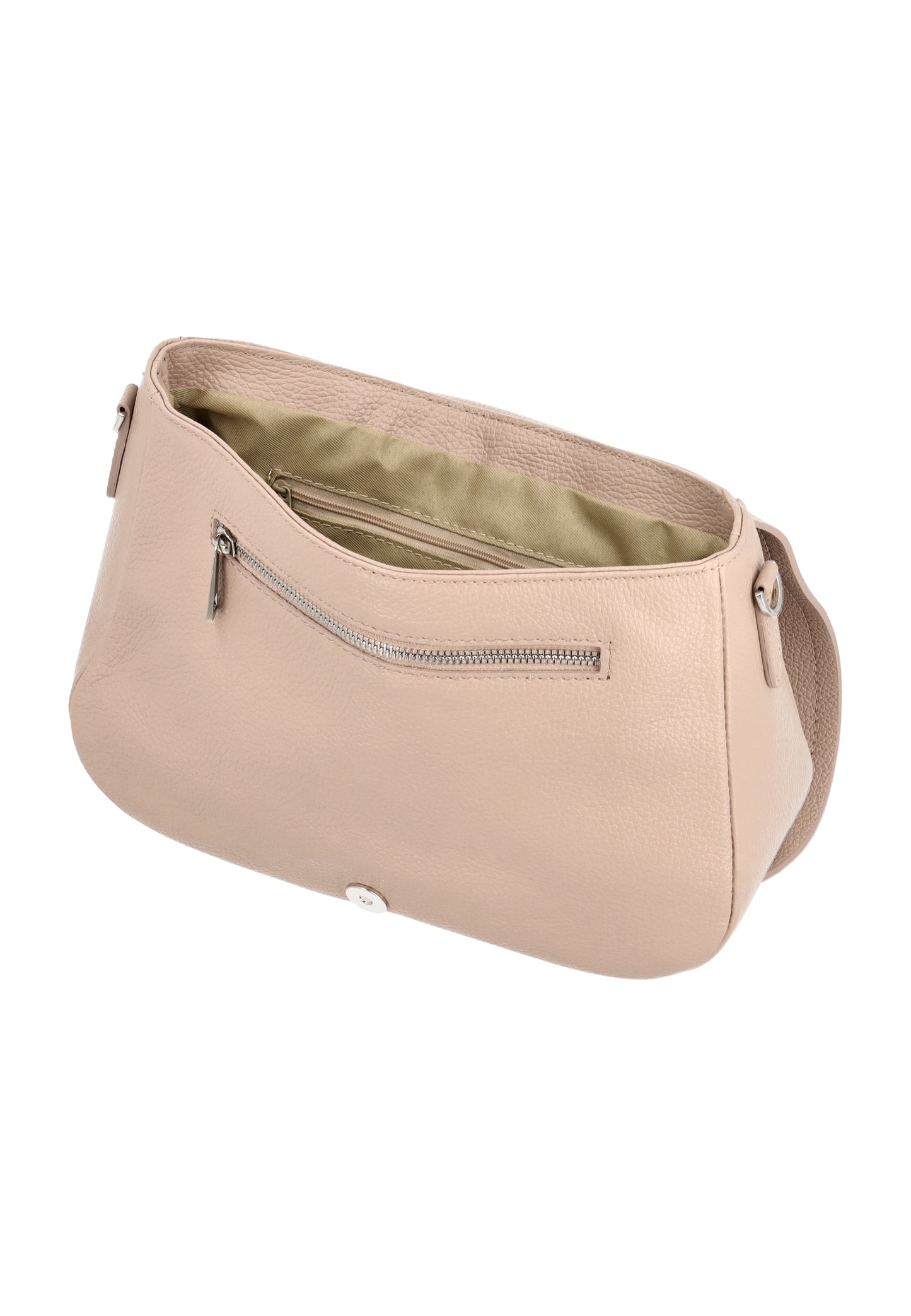 faina women's shoulder bag 