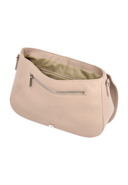 faina women's shoulder bag 