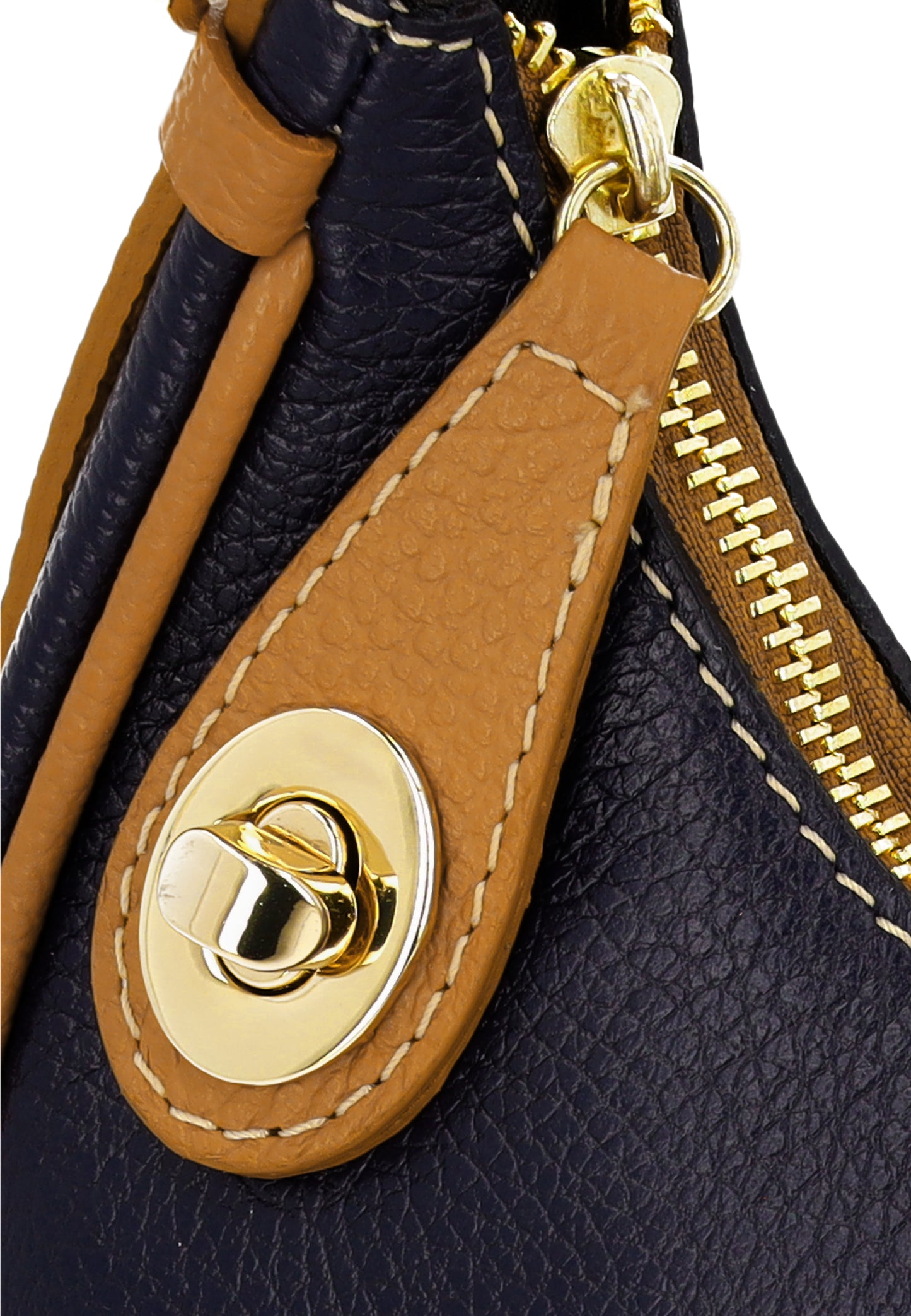 faina women's shoulder bag 