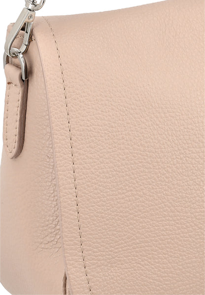 faina women's shoulder bag 