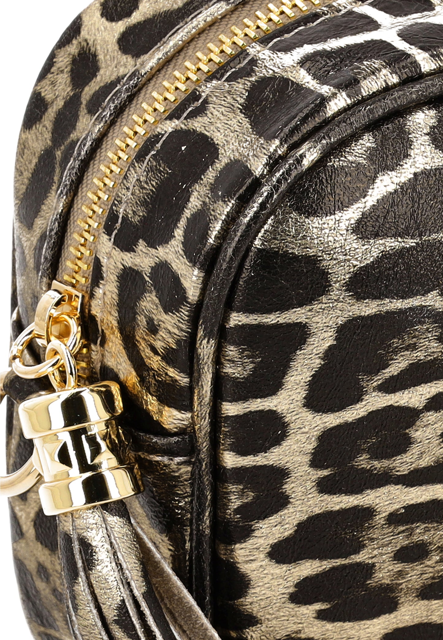 faina women's shoulder bag 