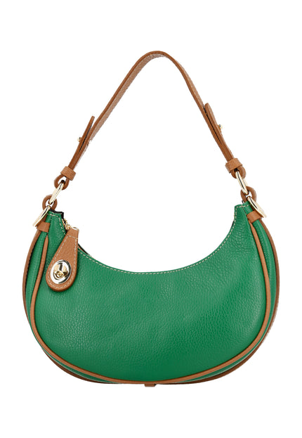 faina Women's Shoulder Bag 