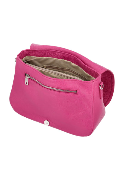 faina women's shoulder bag 